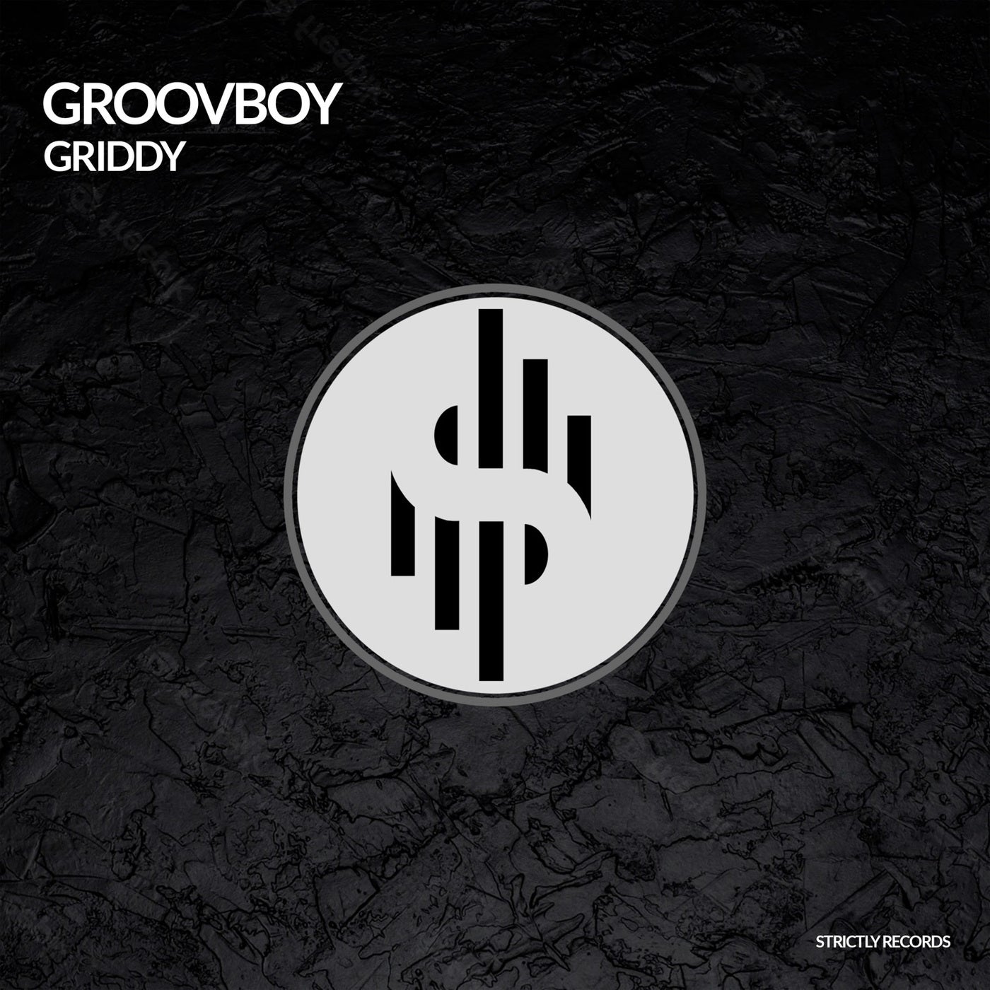 Griddy
