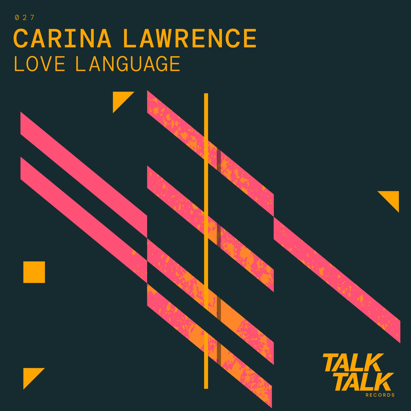 Love Language