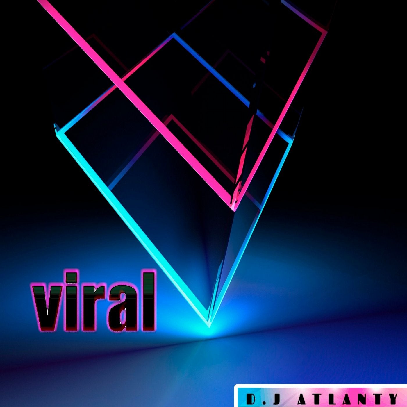 Viral (Original Mix)