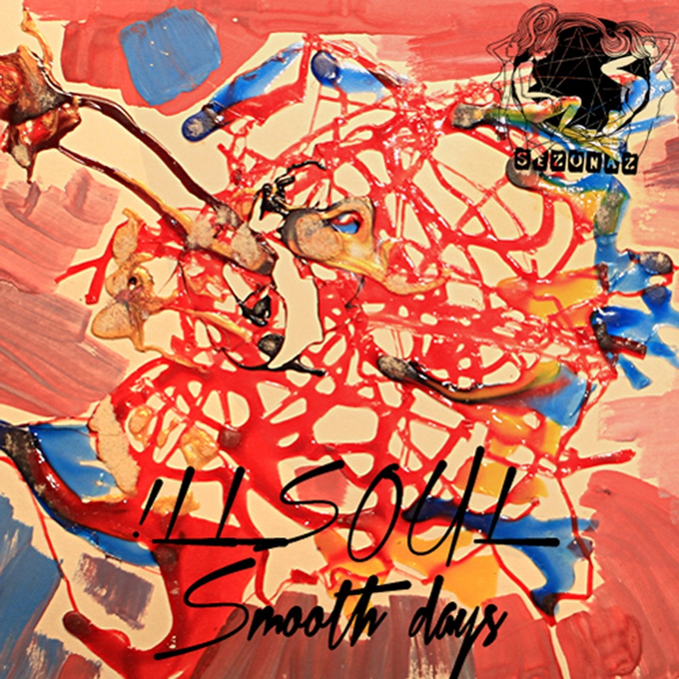 Smooth Days