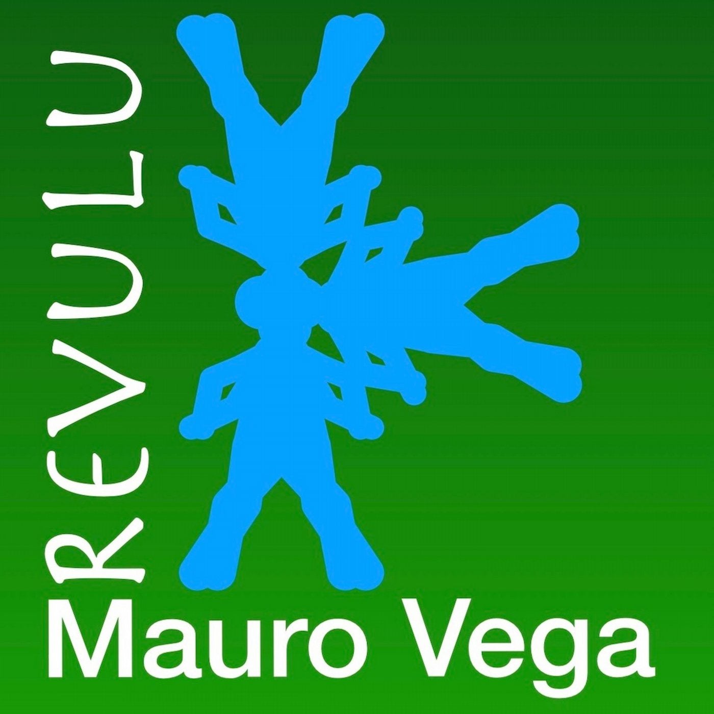 Revulu