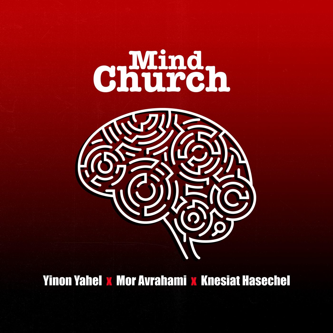 Mind Church