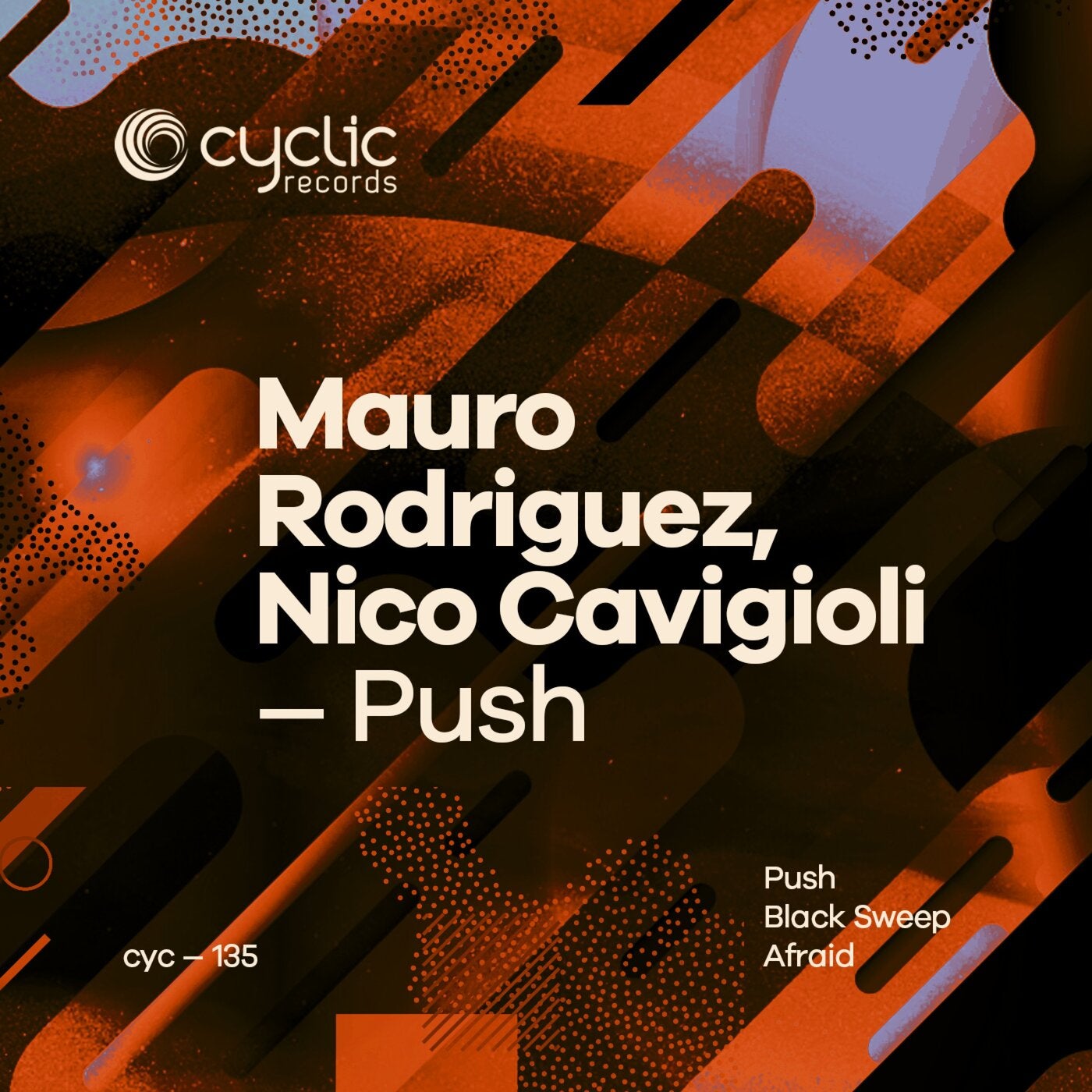 Push