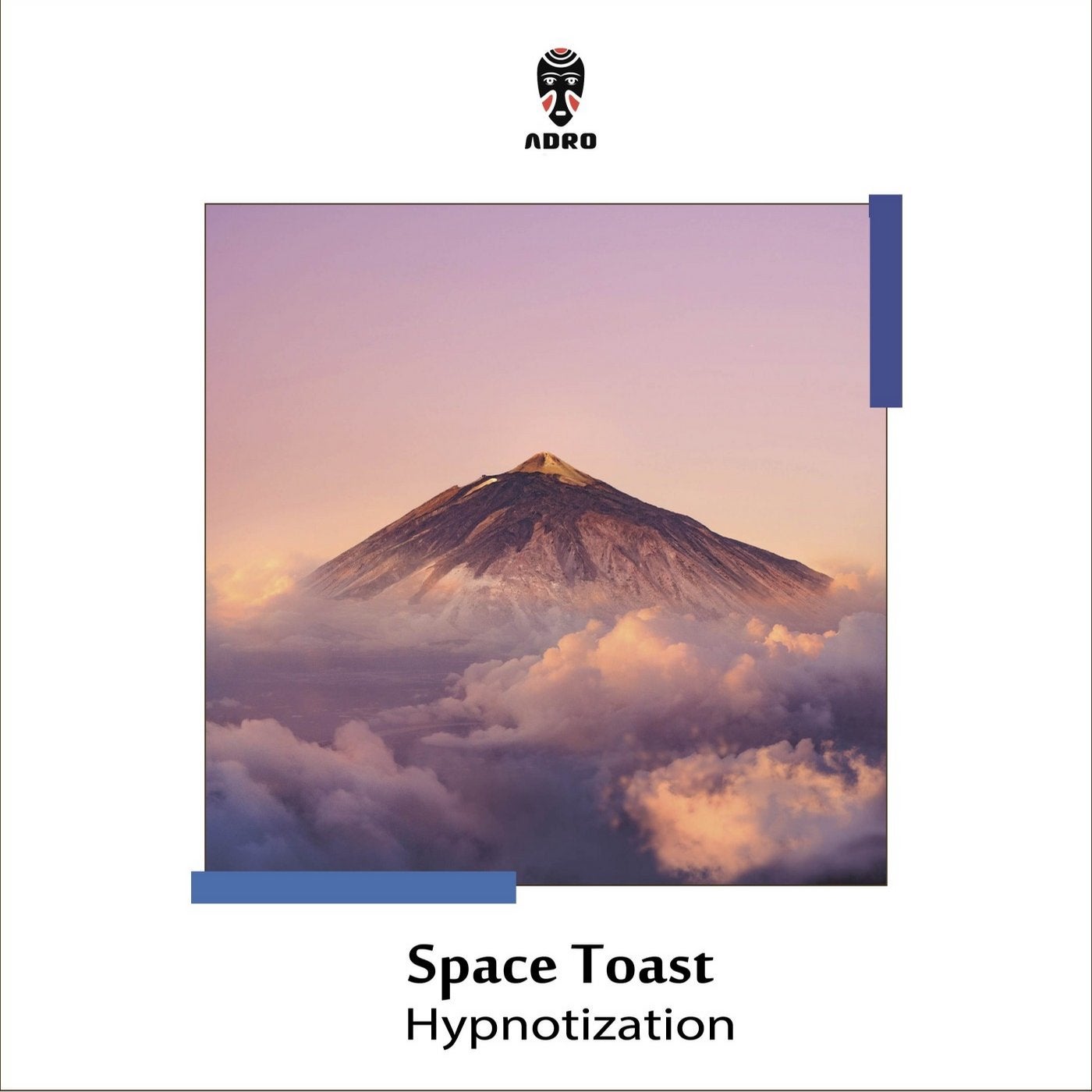 Space Toast