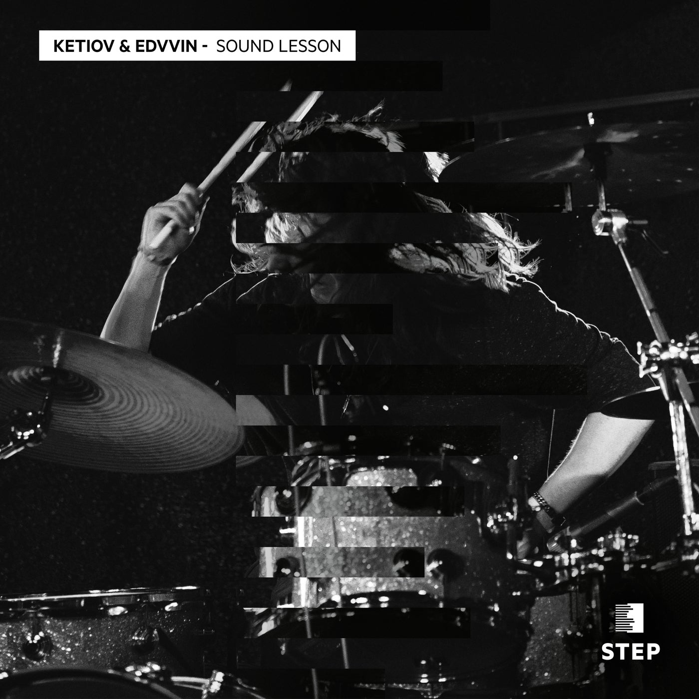 Sound Lesson