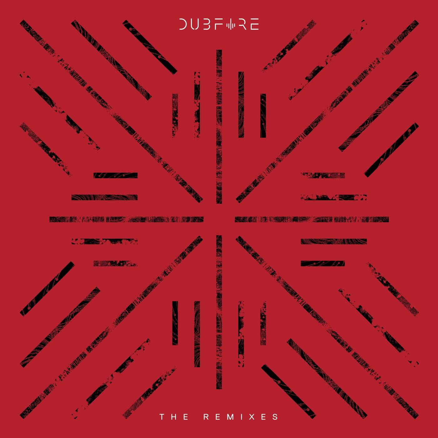 Dubfire – EVOLV (The Remixes) TEC9BP Dubfire – EVOLV (The Remixes) TEC9BP