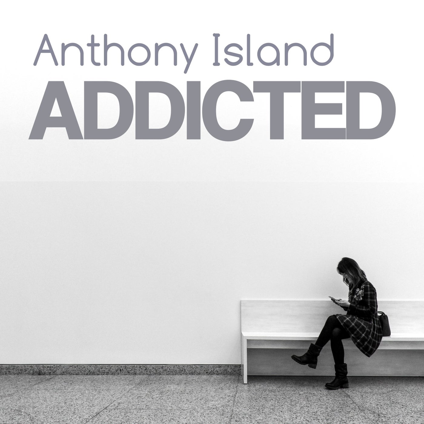 Addicted
