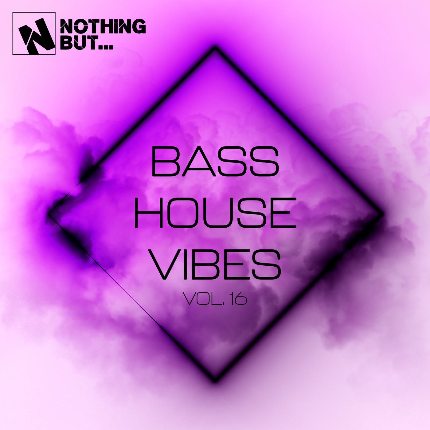 VA – Nothing But… Bass House Vibes, Vol. 16 NBBHV16 VA – Nothing But… Bass House Vibes, Vol. 16 NBBHV16
