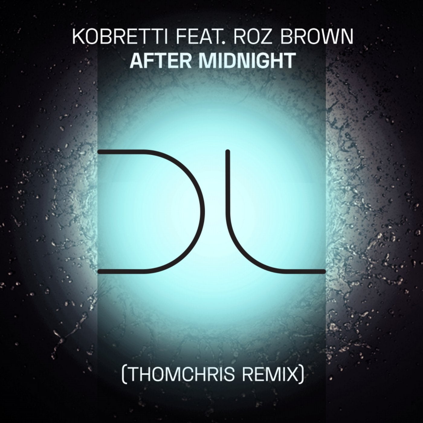 After Midnight (ThomChris Remix)