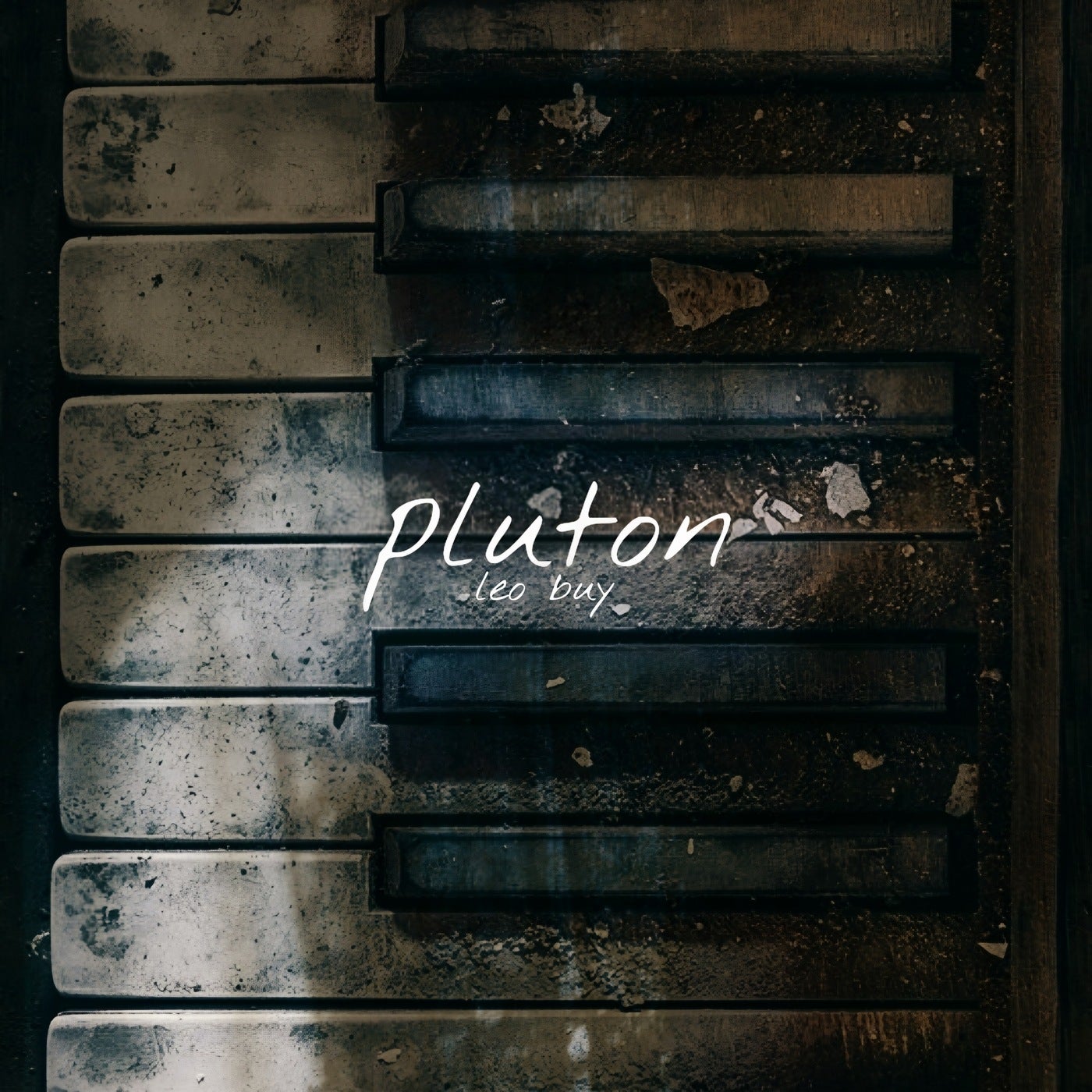 Pluton