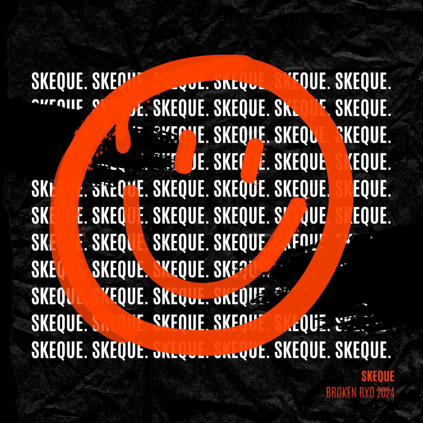 Skeque