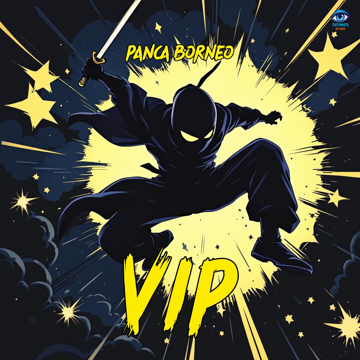 VIP