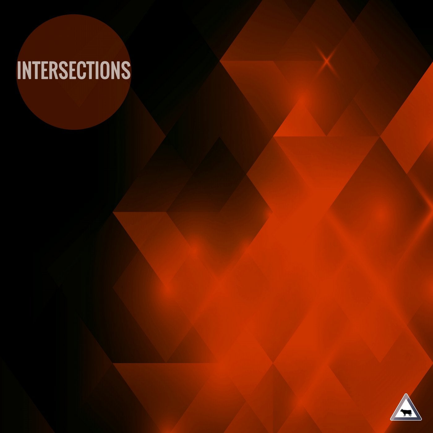 Intersections