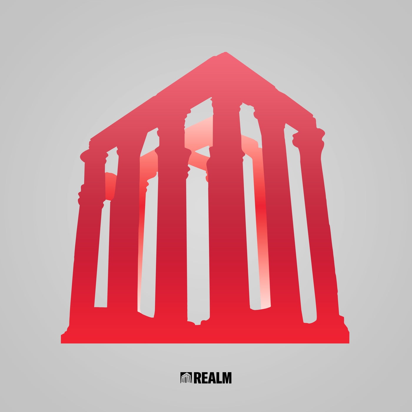 Cover art for Euphoria (Extended Mix)