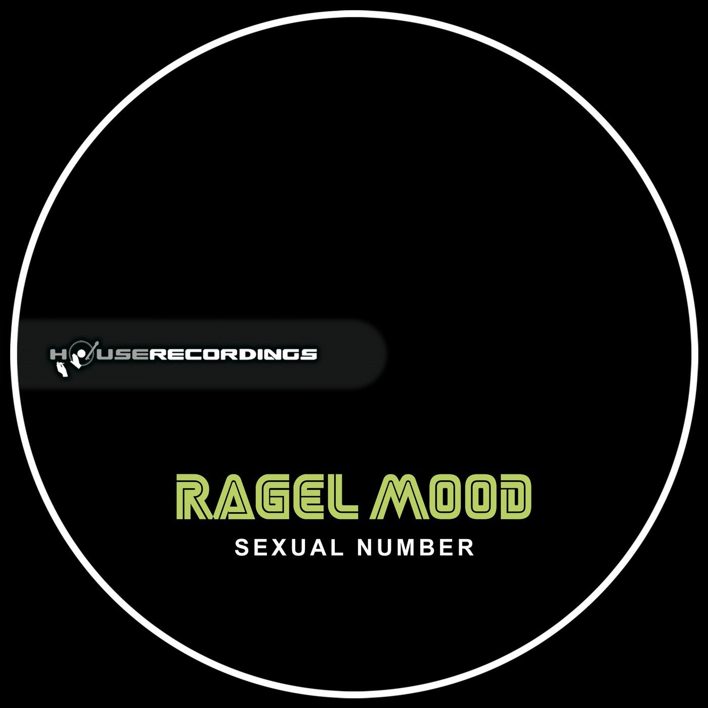 Sexual Number
