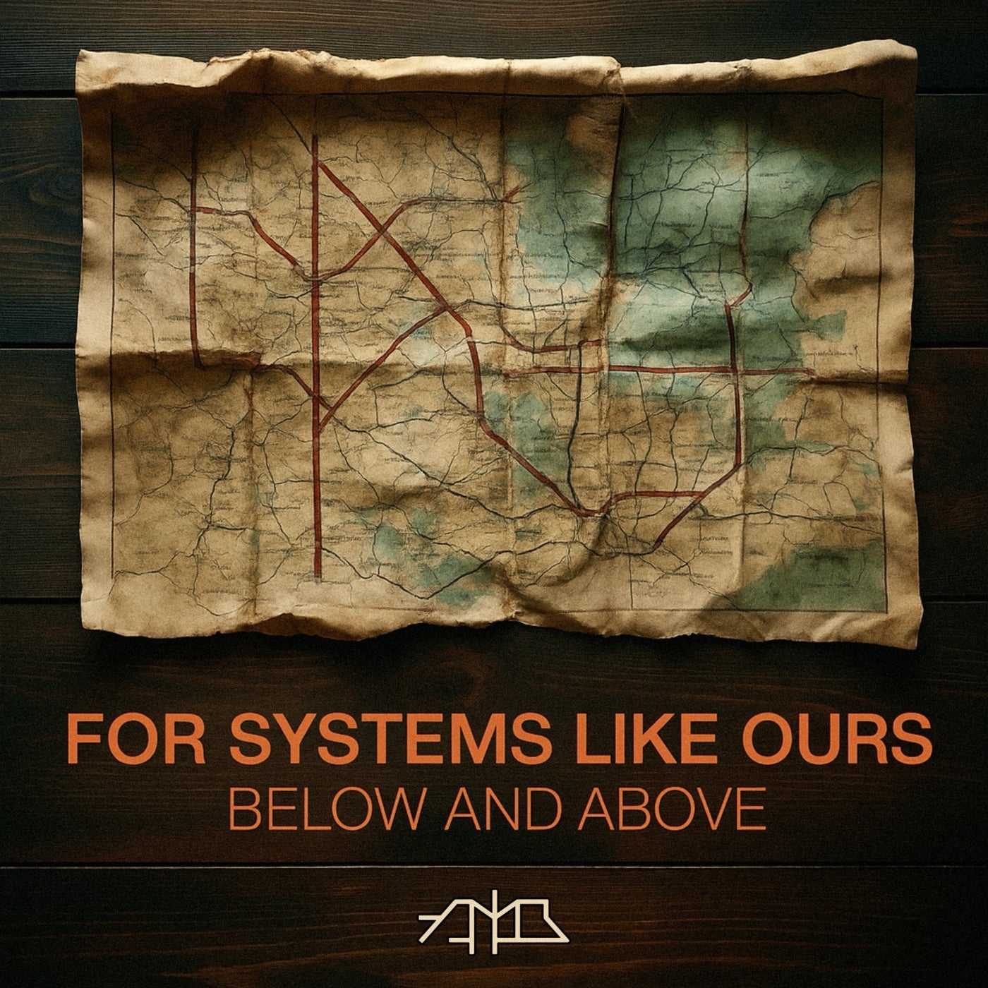 For Systems Like Ours