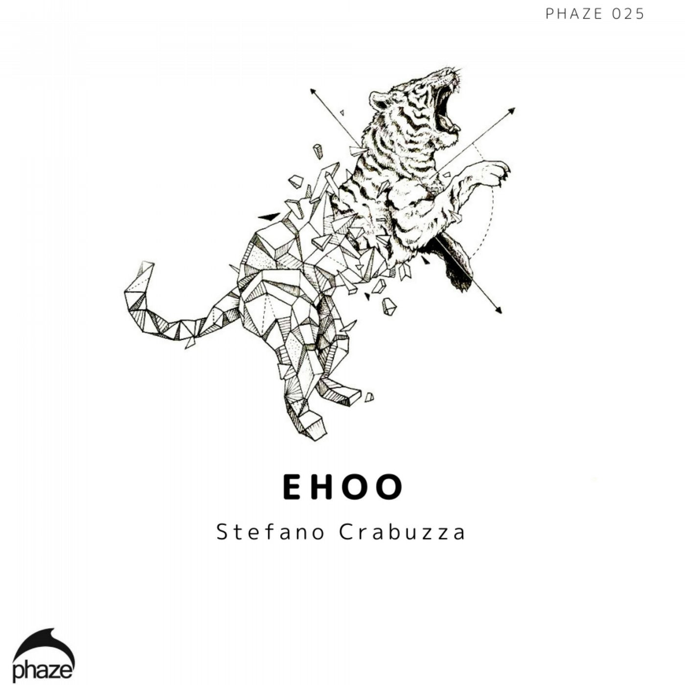Ehoo