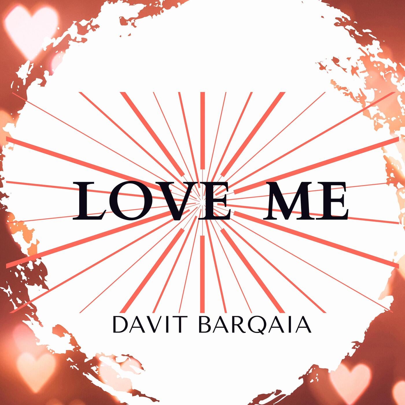 Davit barqaia original mix