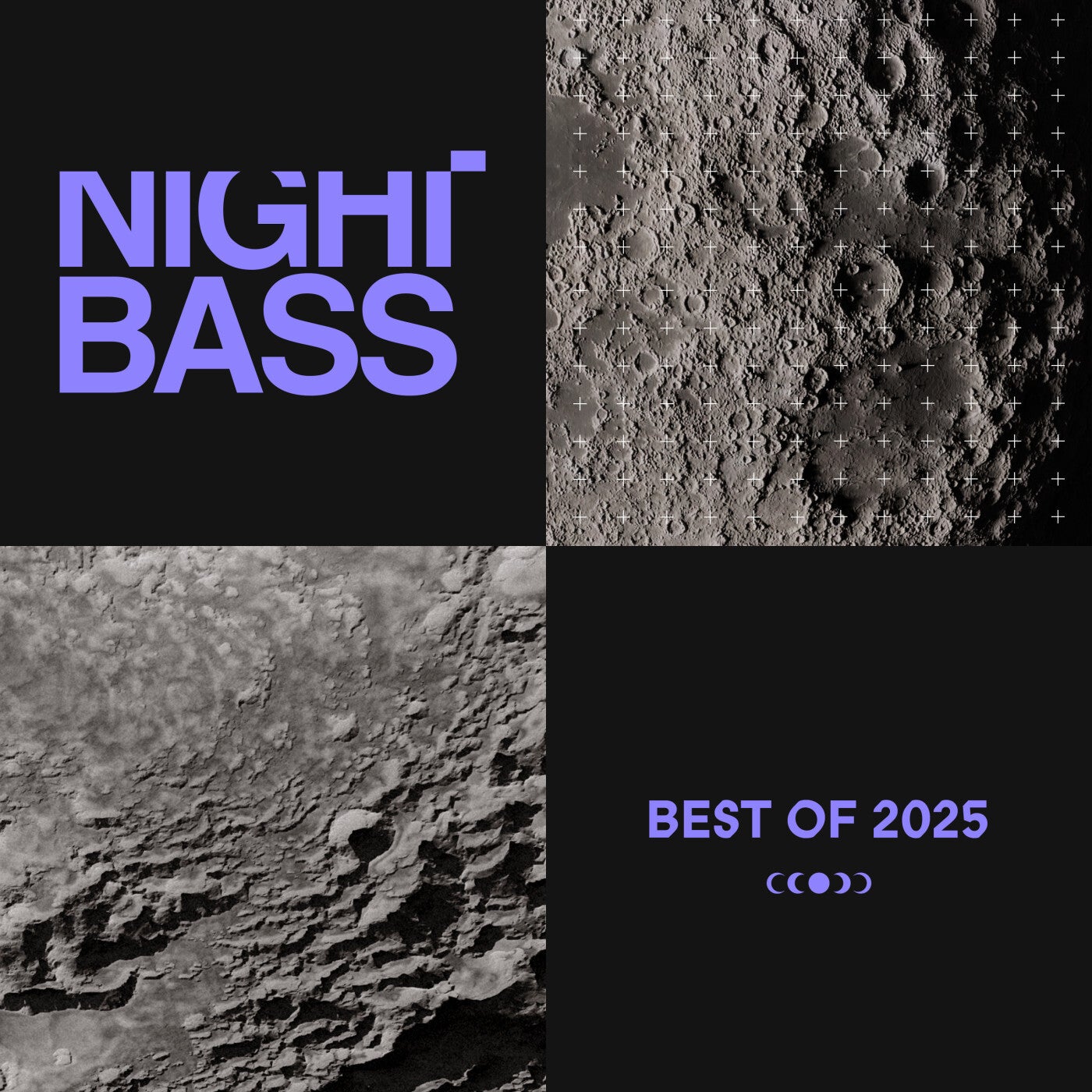 VA – Night Bass Records Best of 2025 NBD251BP FLAC VA – Night Bass Records Best of 2025 NBD251BP FLAC