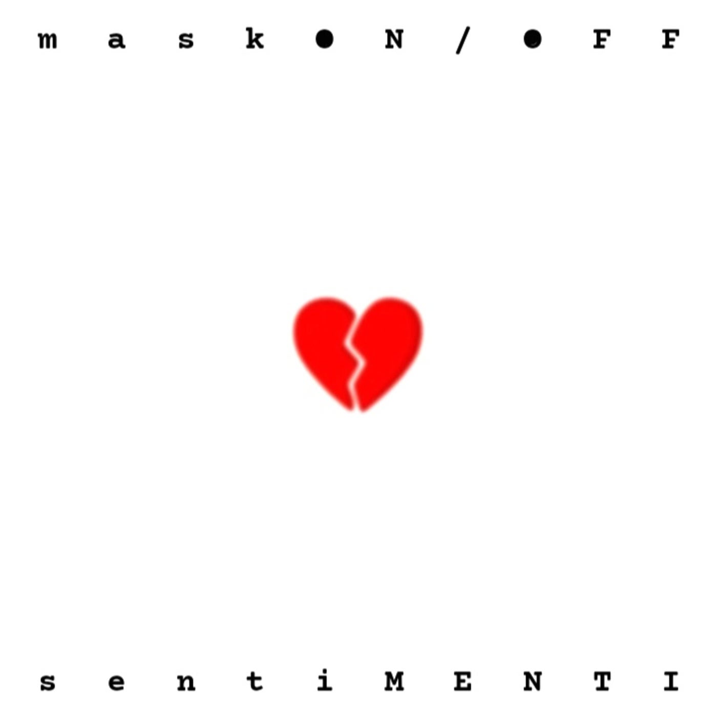 sentiMENTI