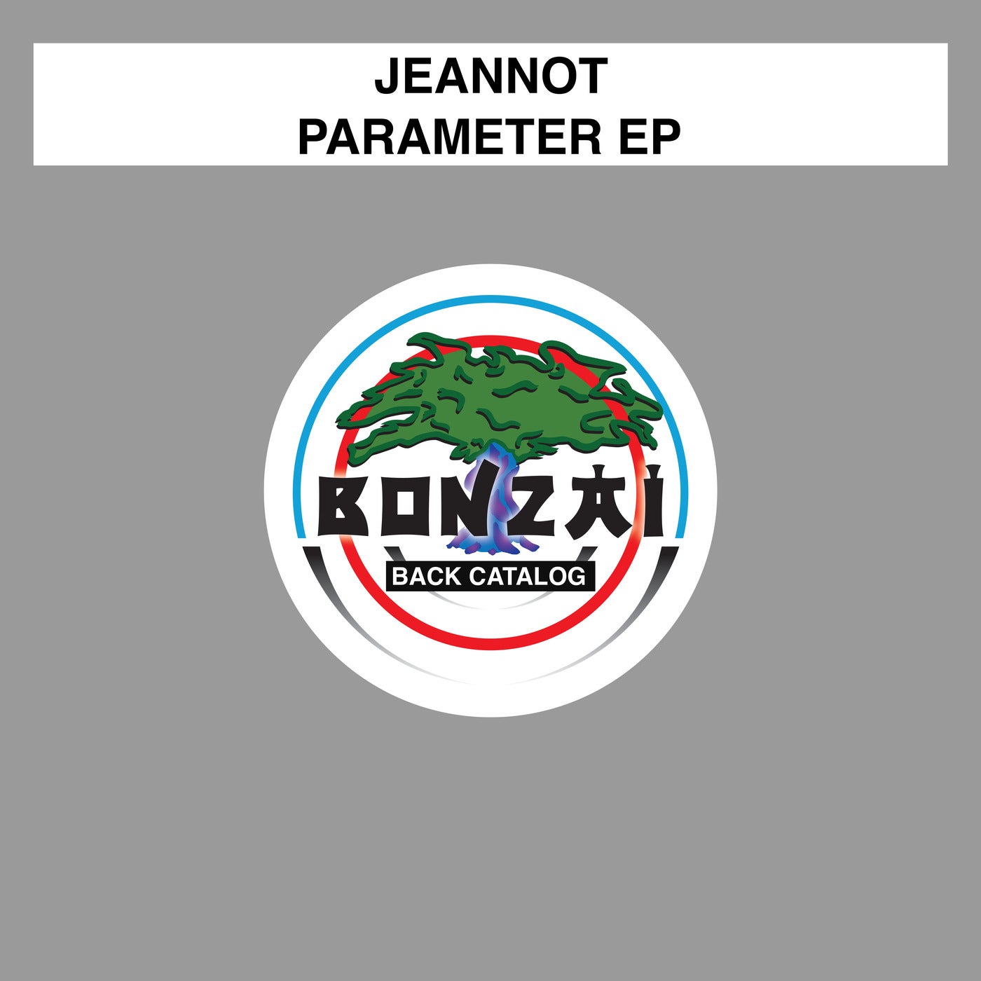 Parameter EP
