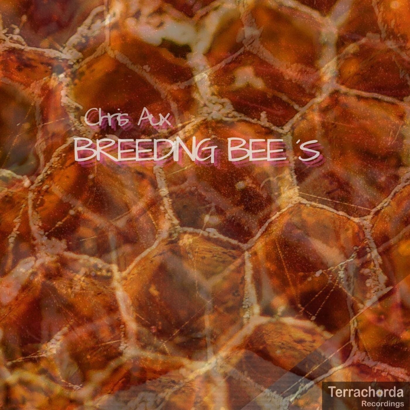 Breeding Bees