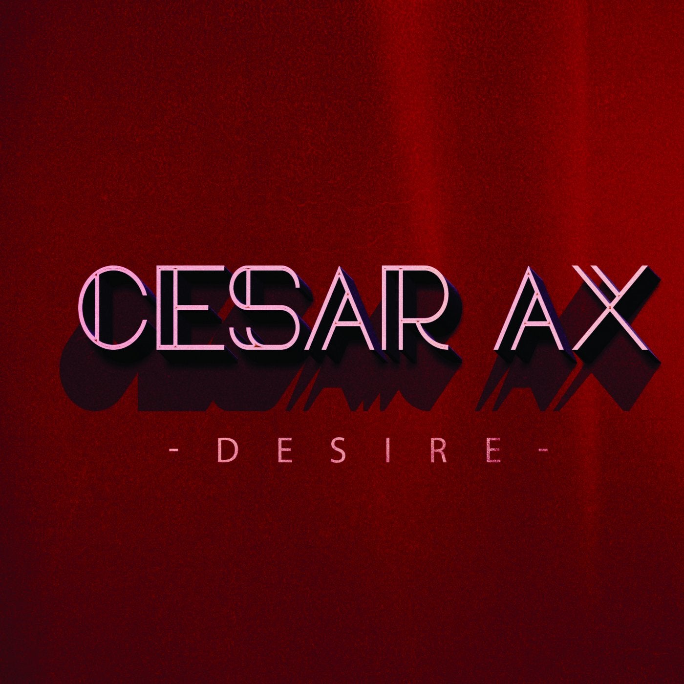 Desire