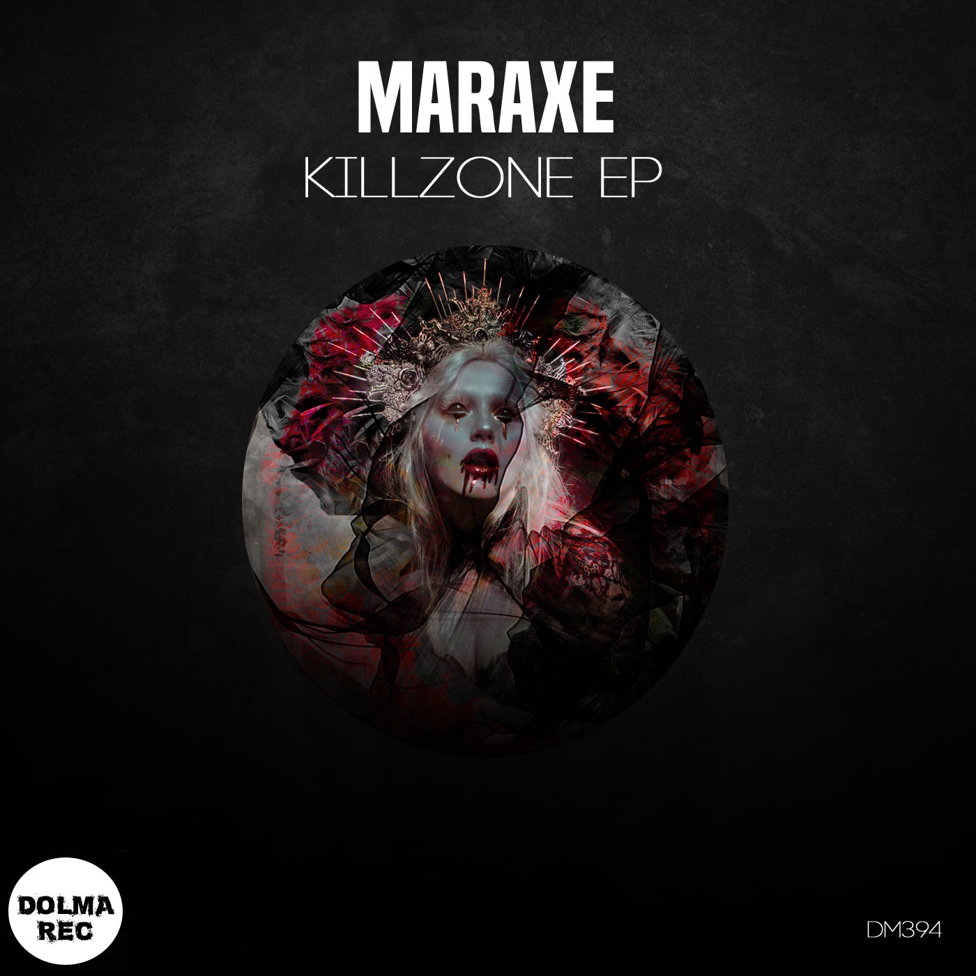 Killzone Ep