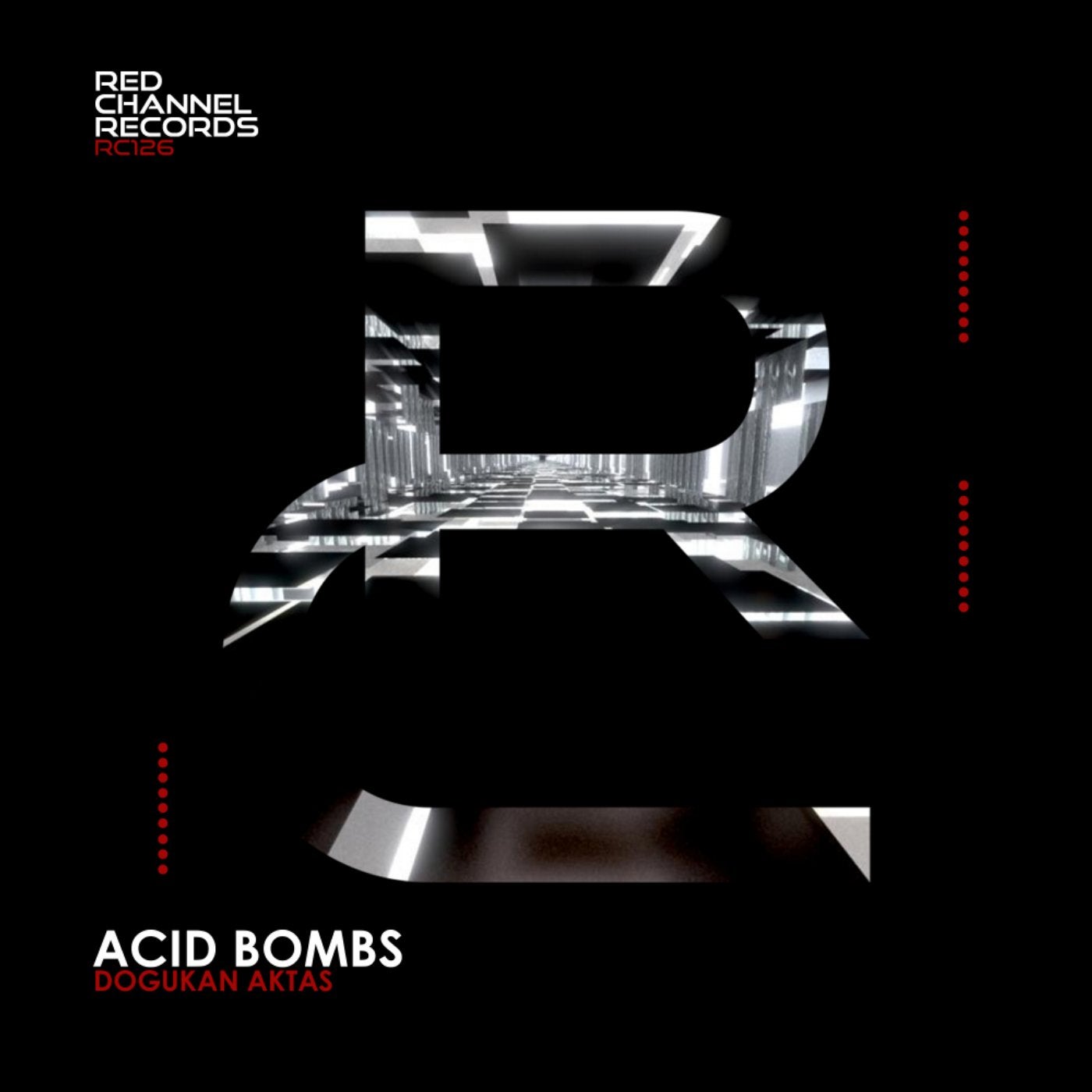 Acid Bombs