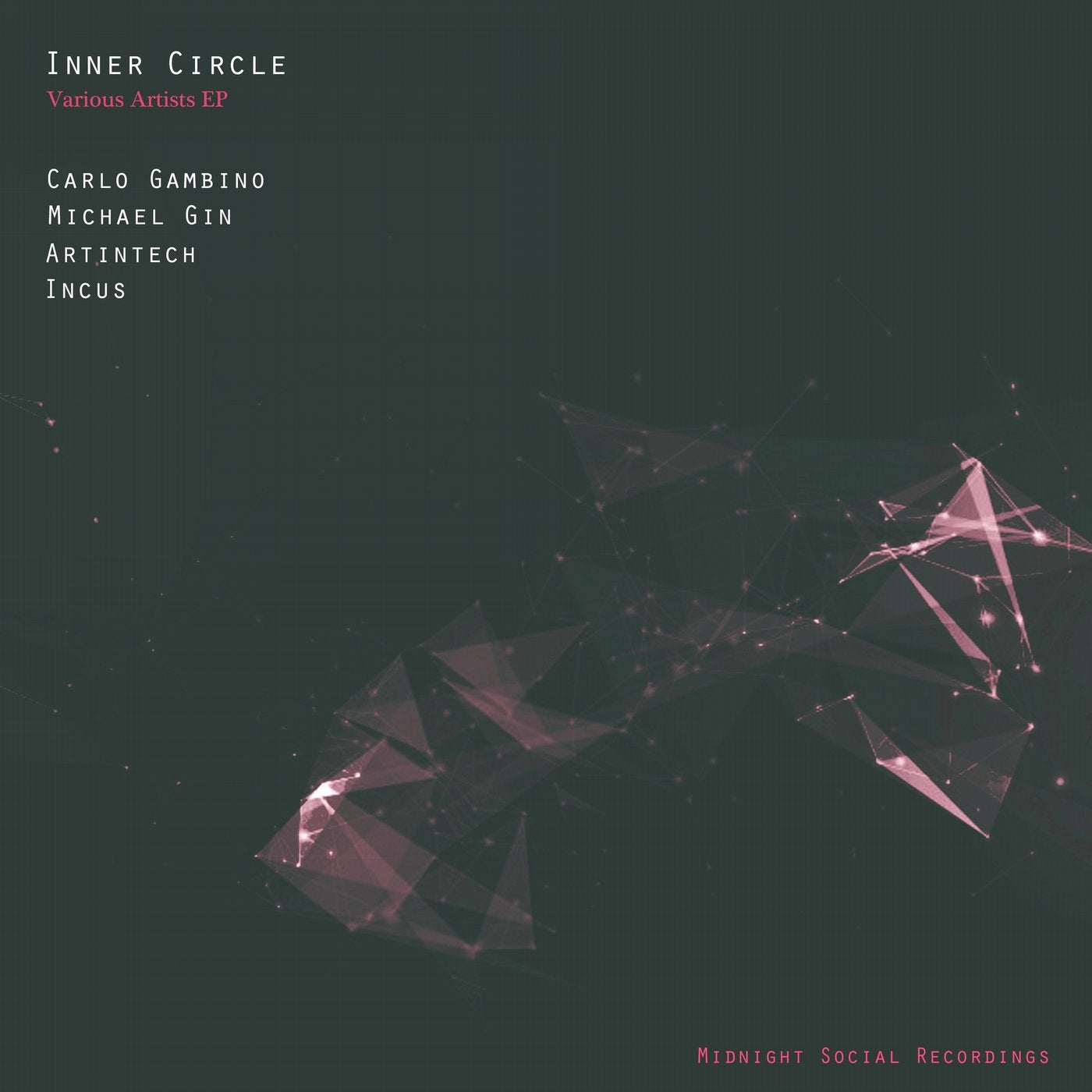 Inner Circle