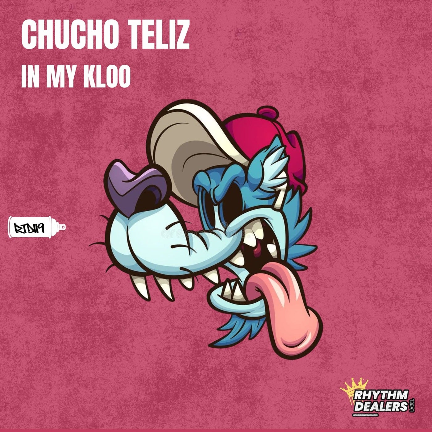 In My Kloo
