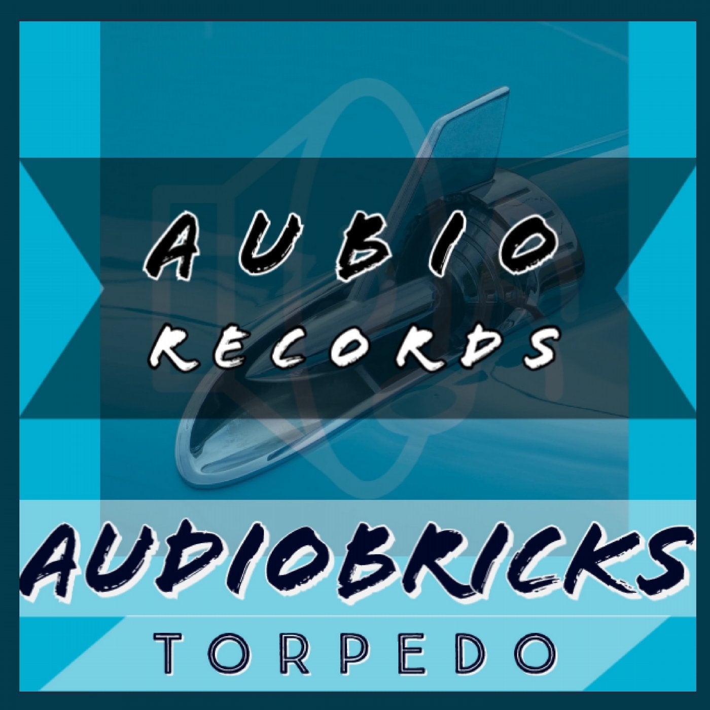 Torpedo