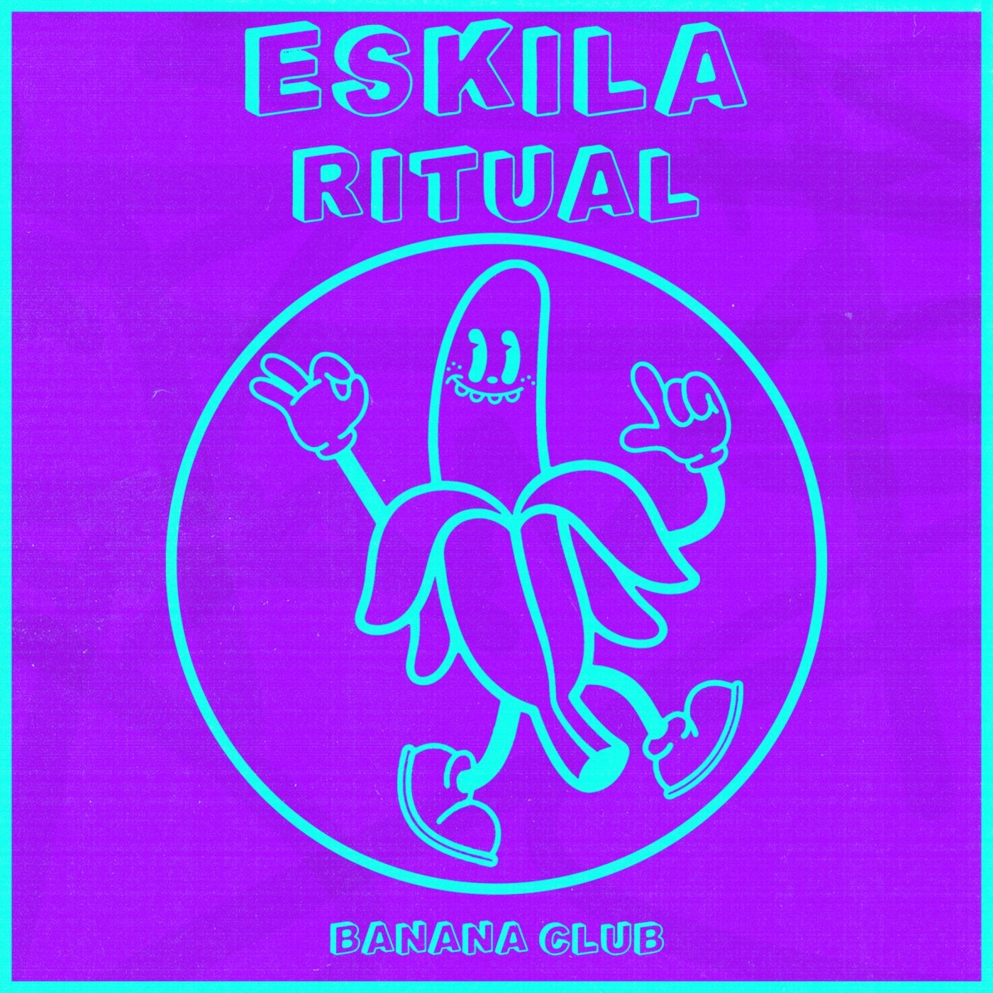 Ritual