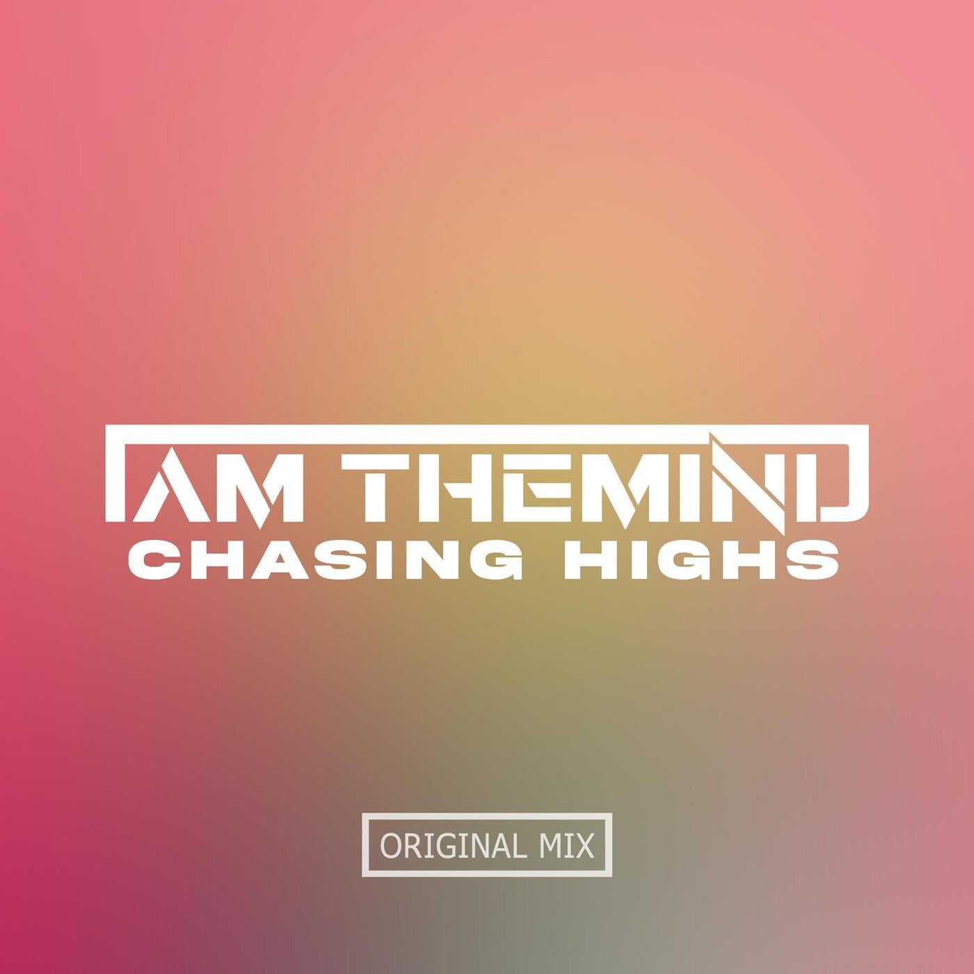 Chasing Highs