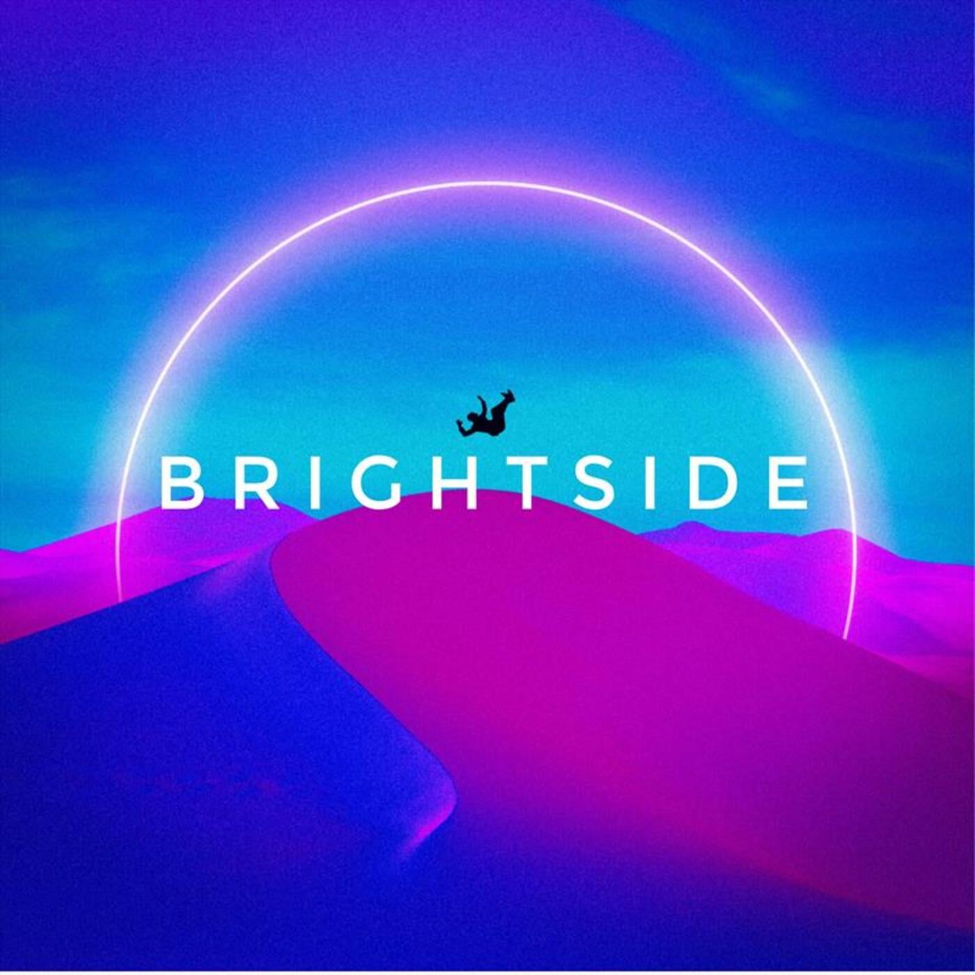 Brightside