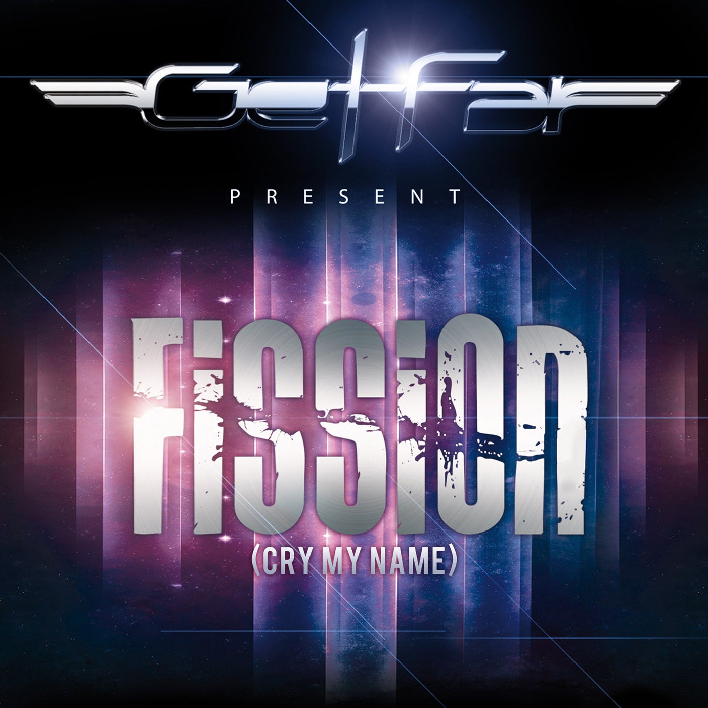 Fission (cry my name)