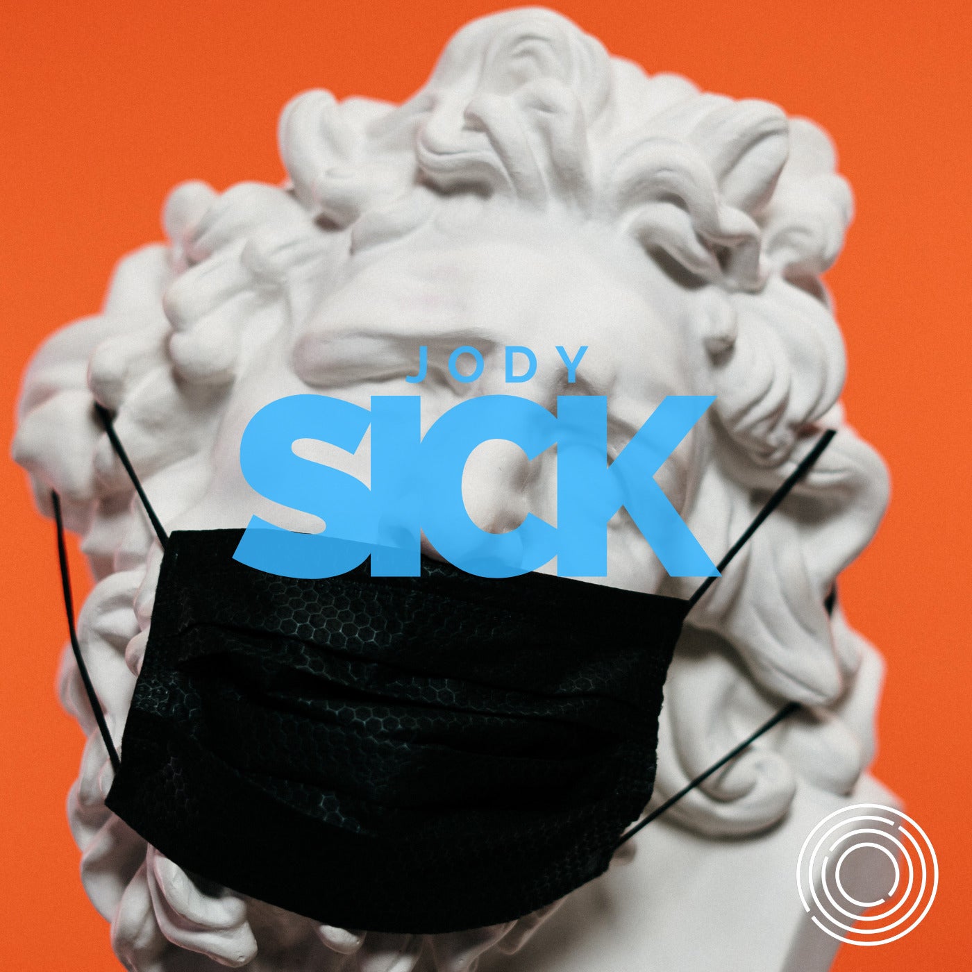 Sick