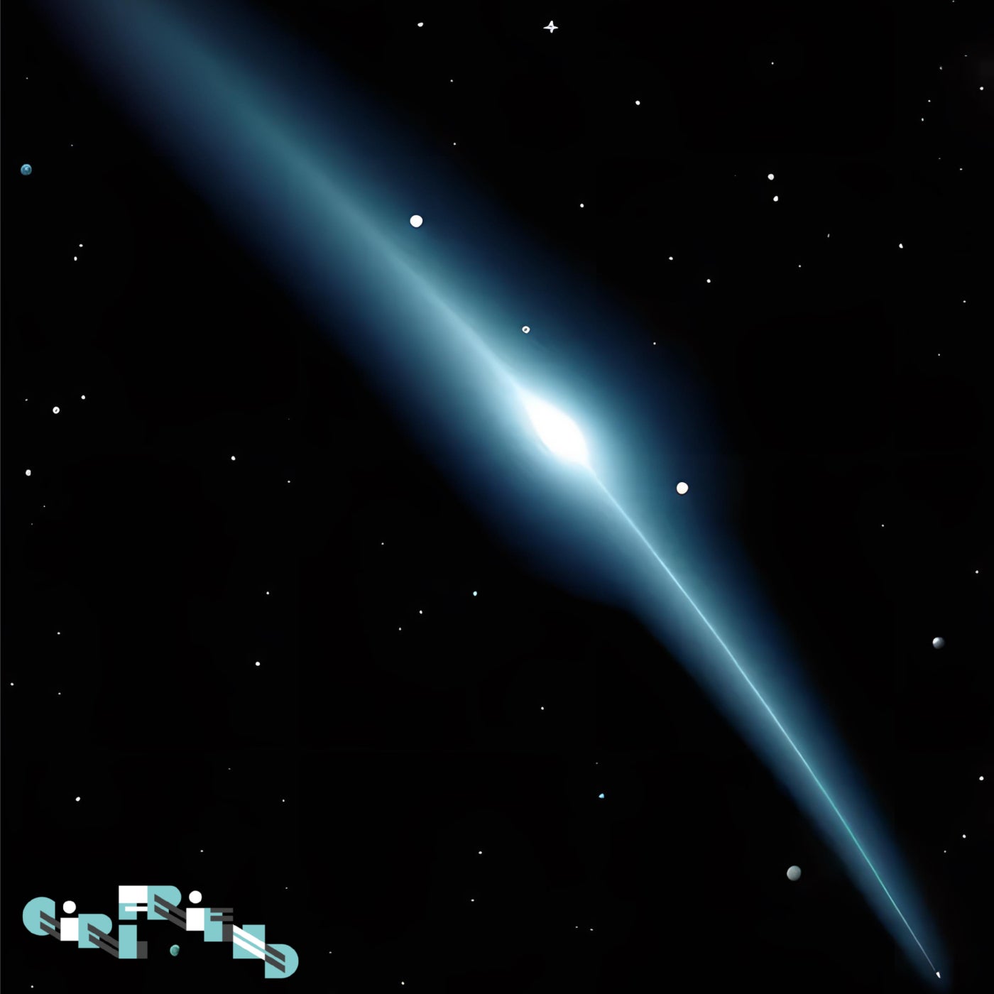 Comets