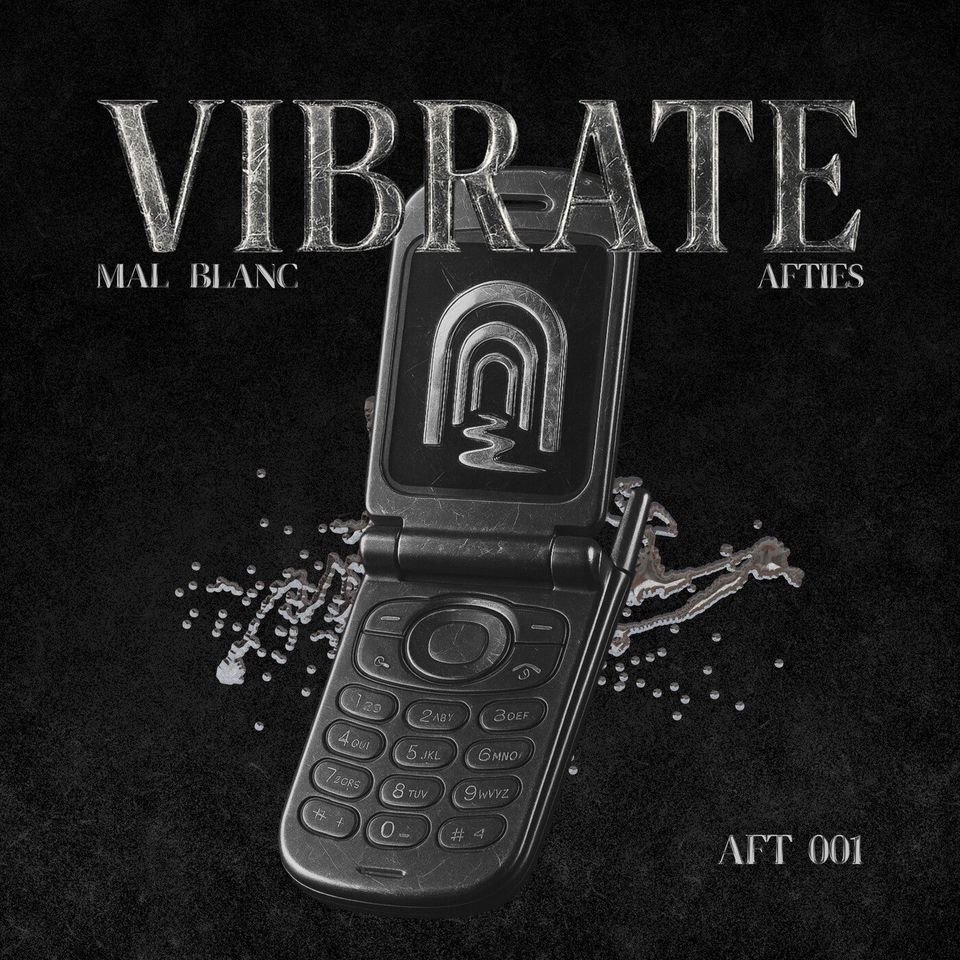 Vibrate