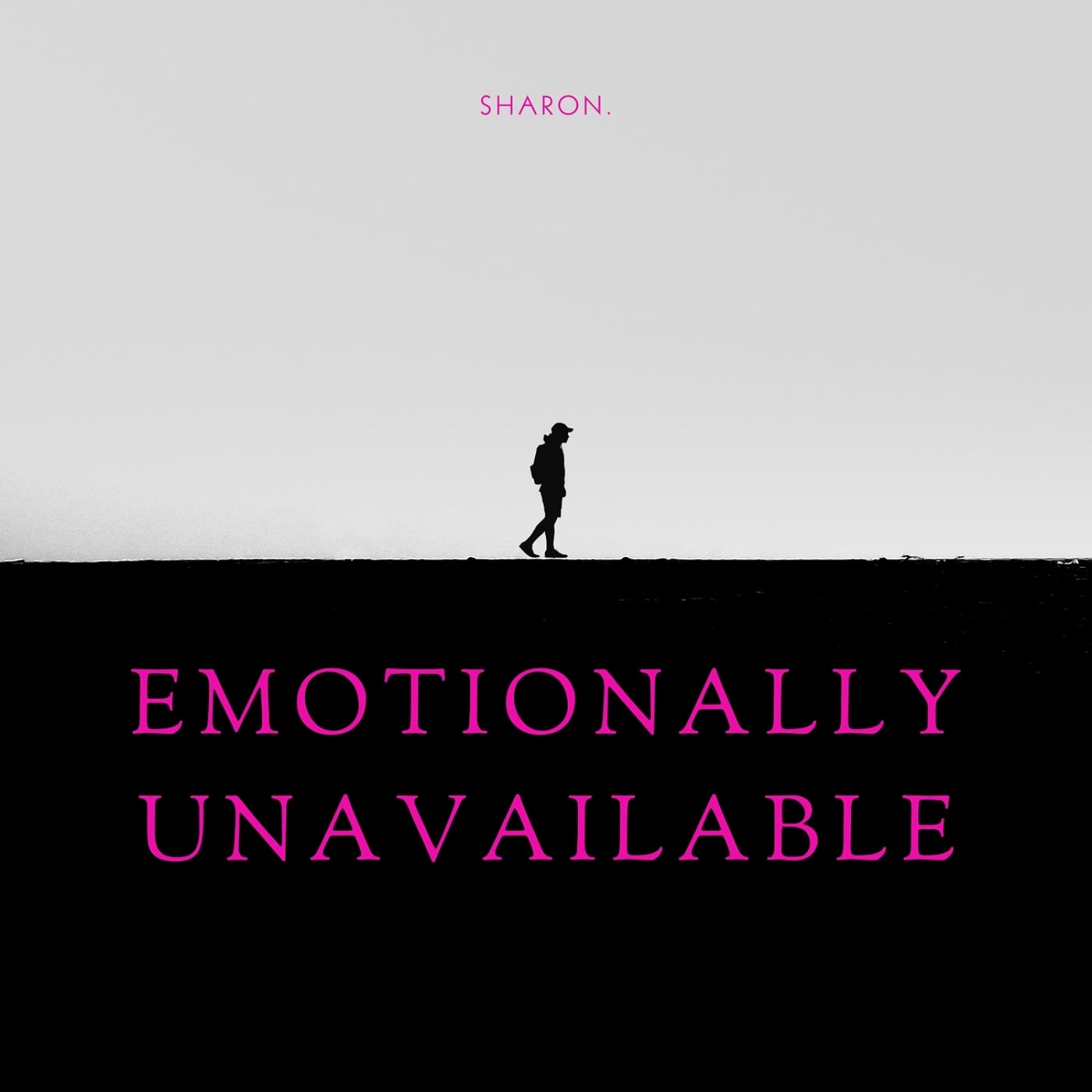 Emotionally Unavailable