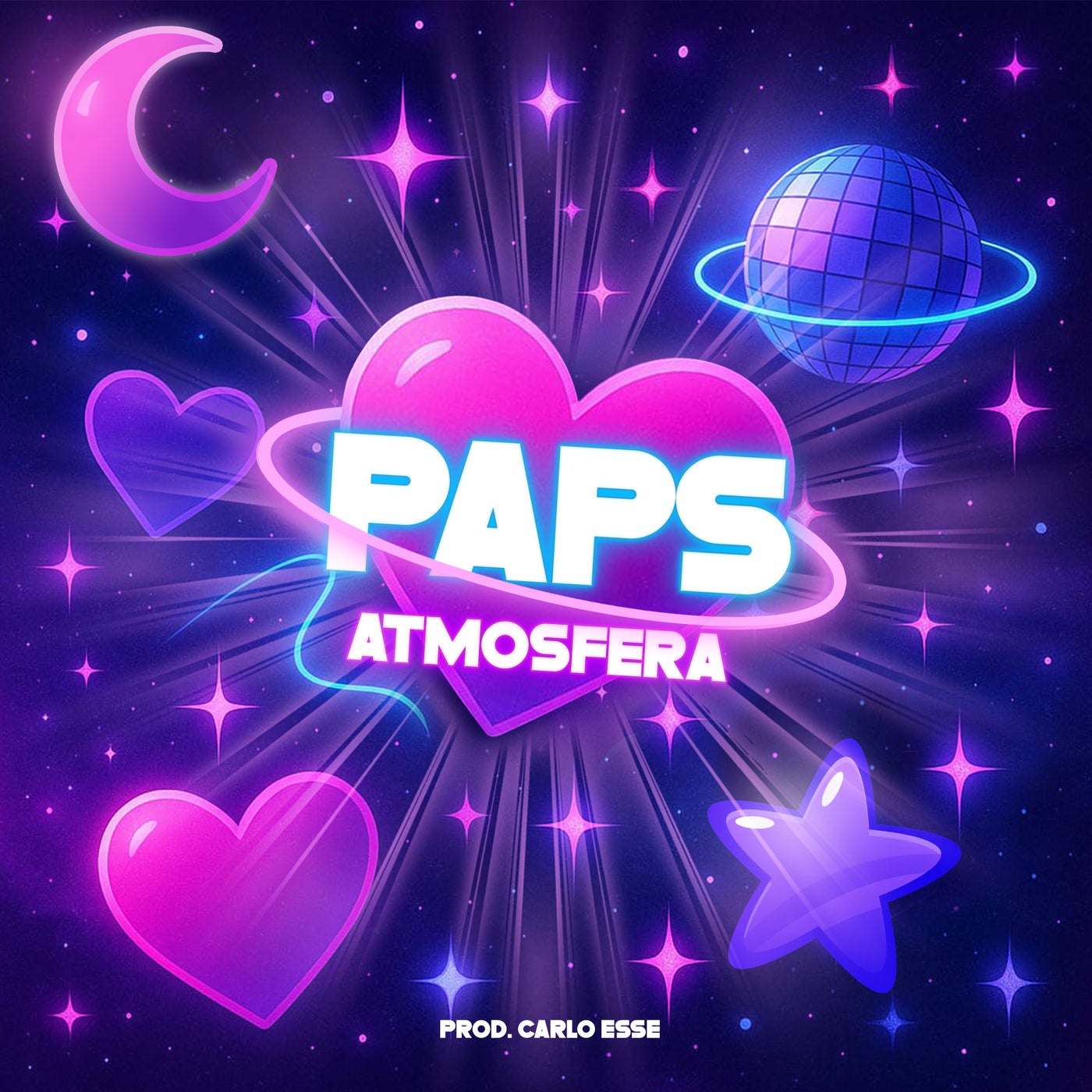 Atmosfera