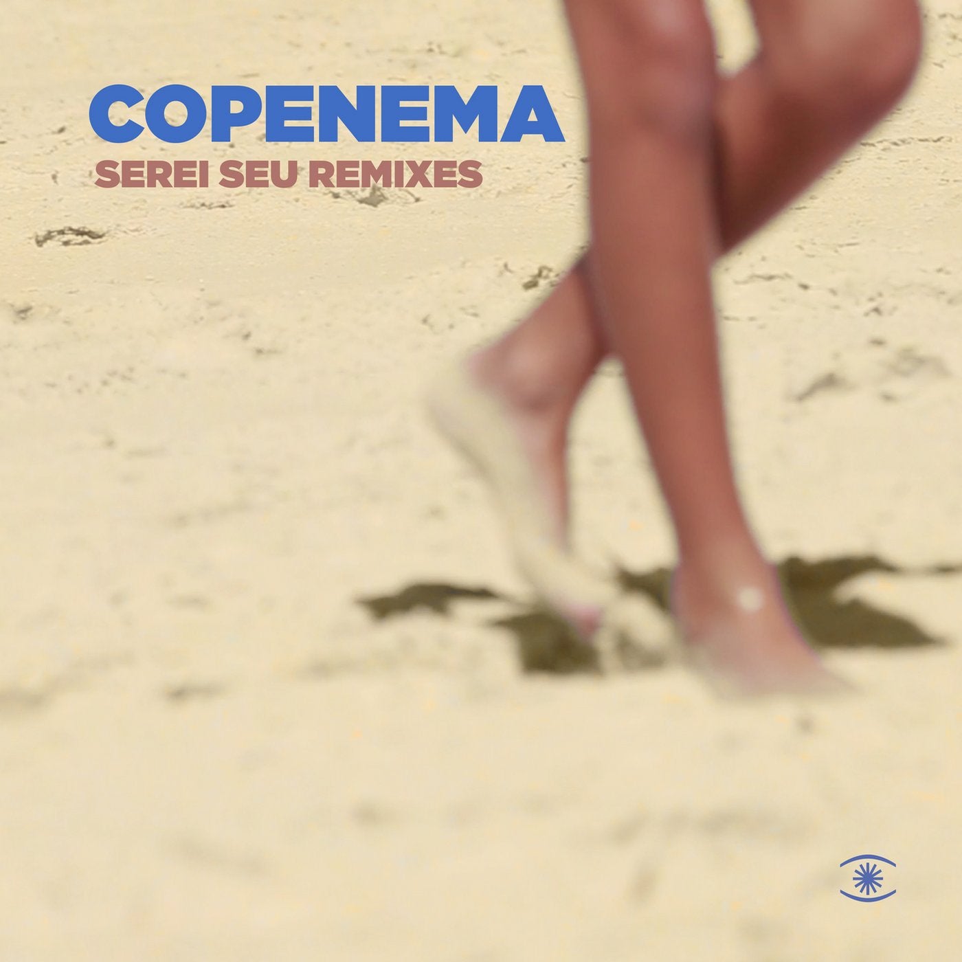 Serei Seu (Remixes)