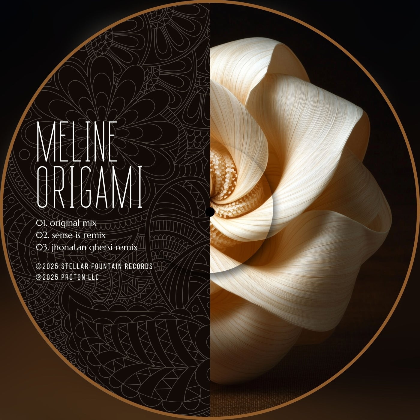 Origami