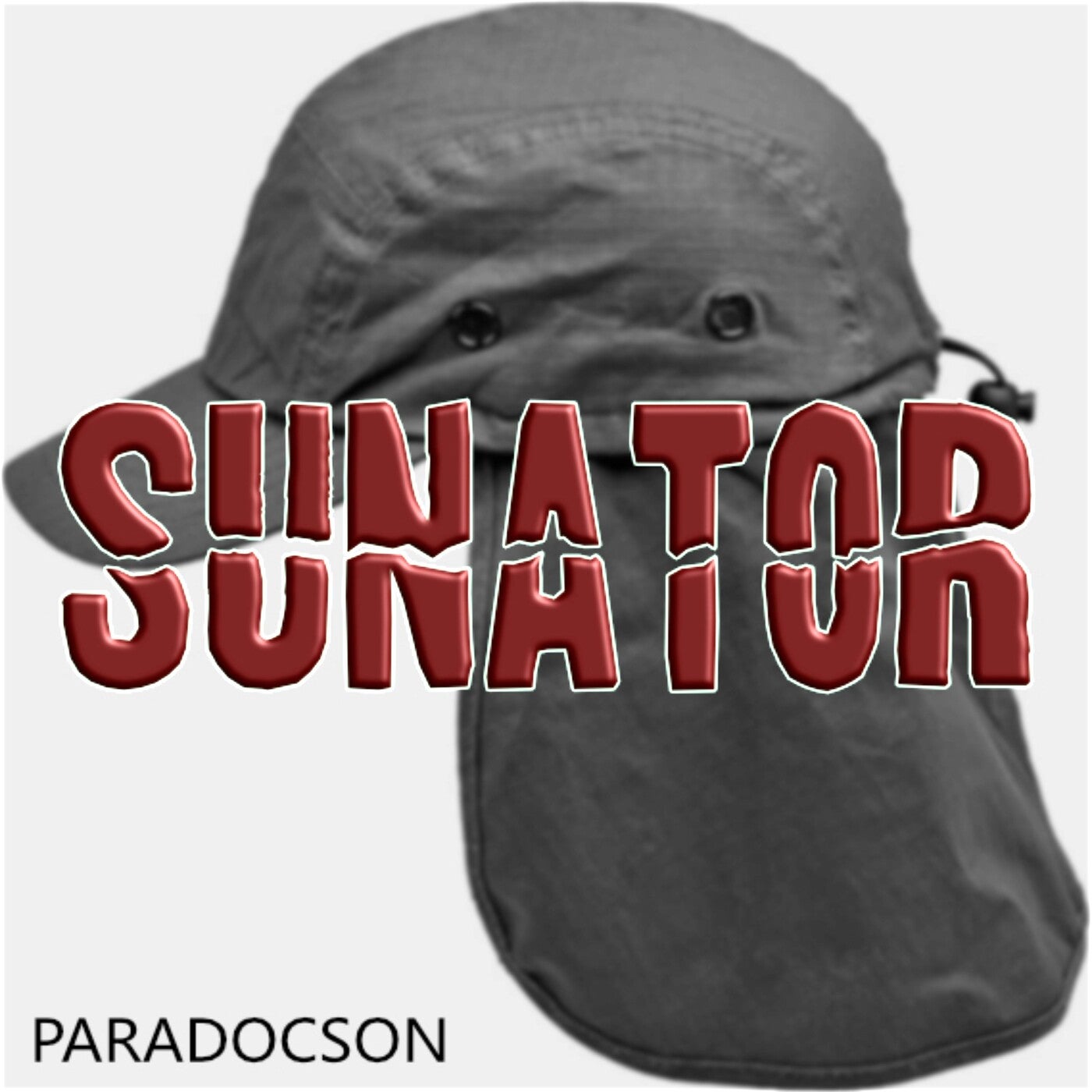 Sunator