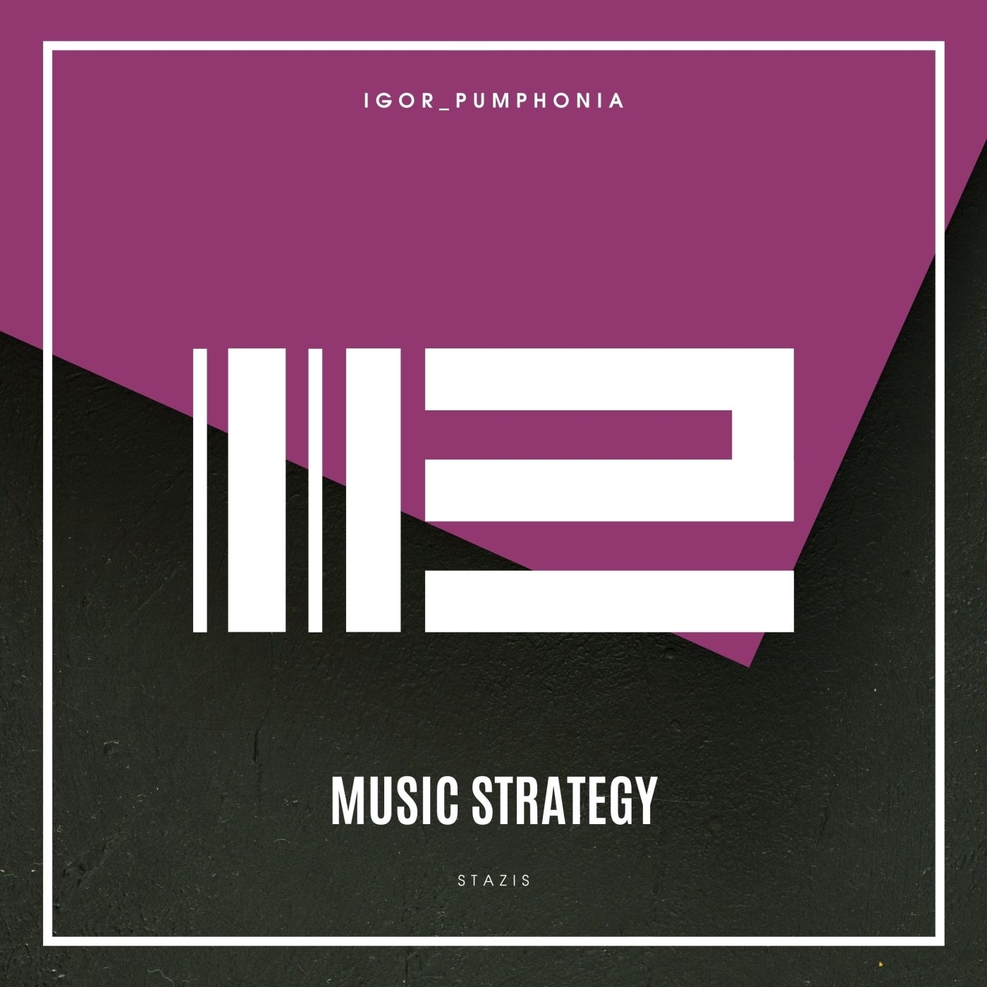 Music Strategy