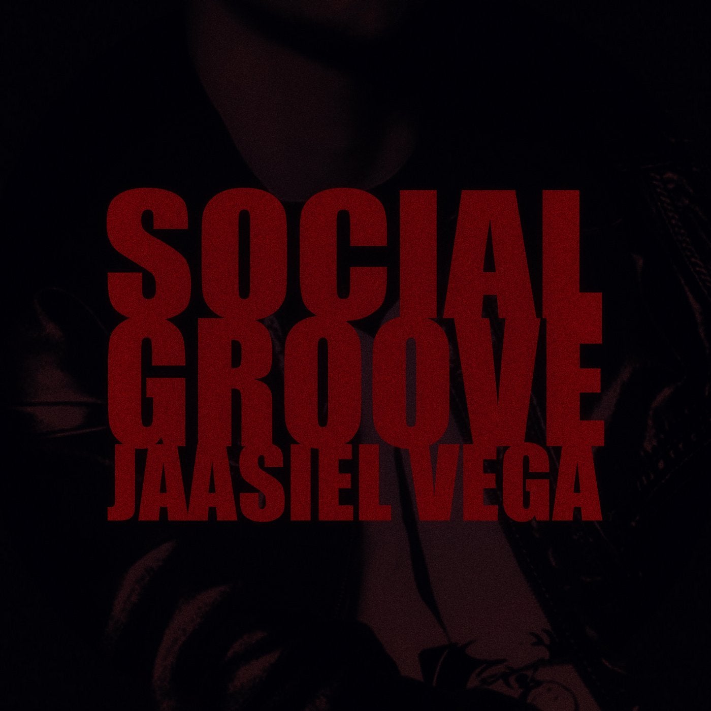 Social Groove