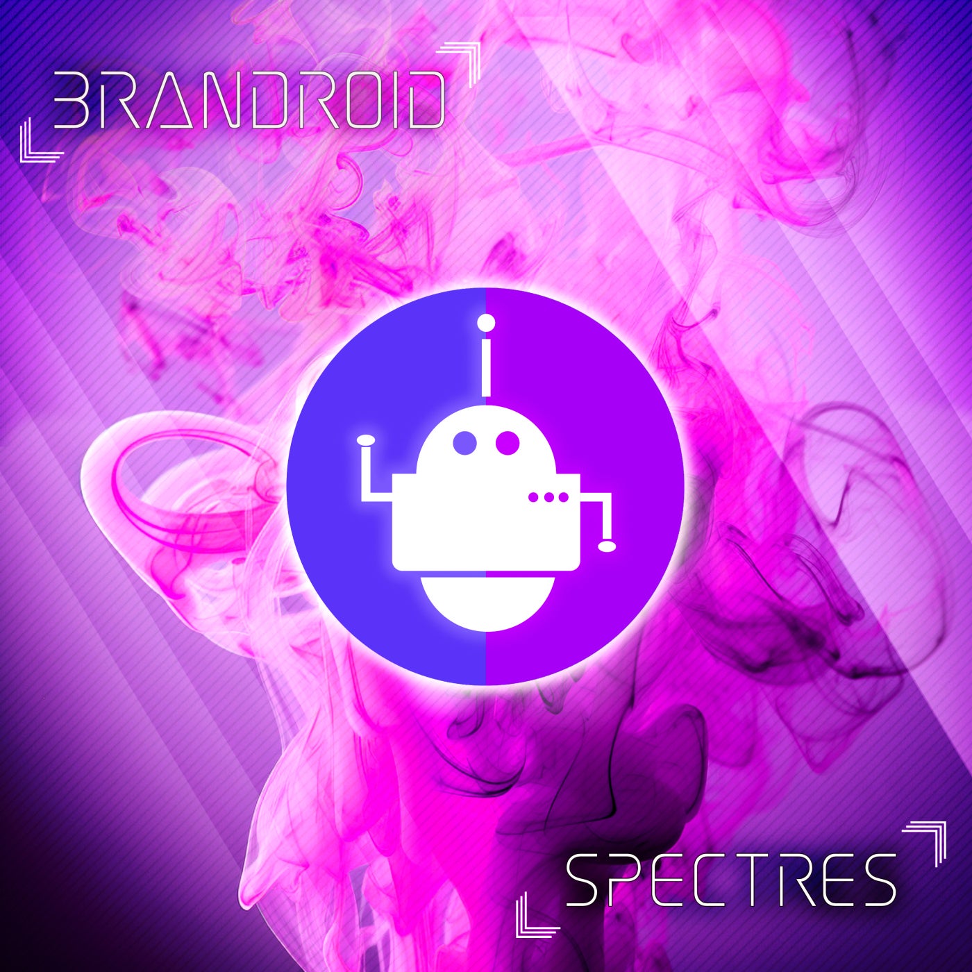 Spectres