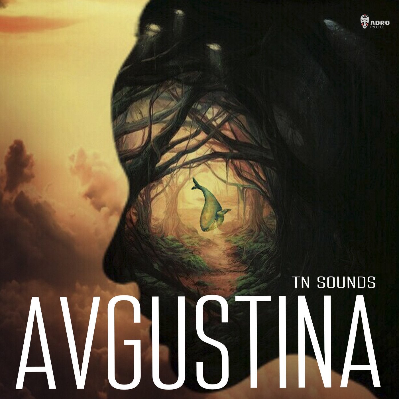 Avgustina