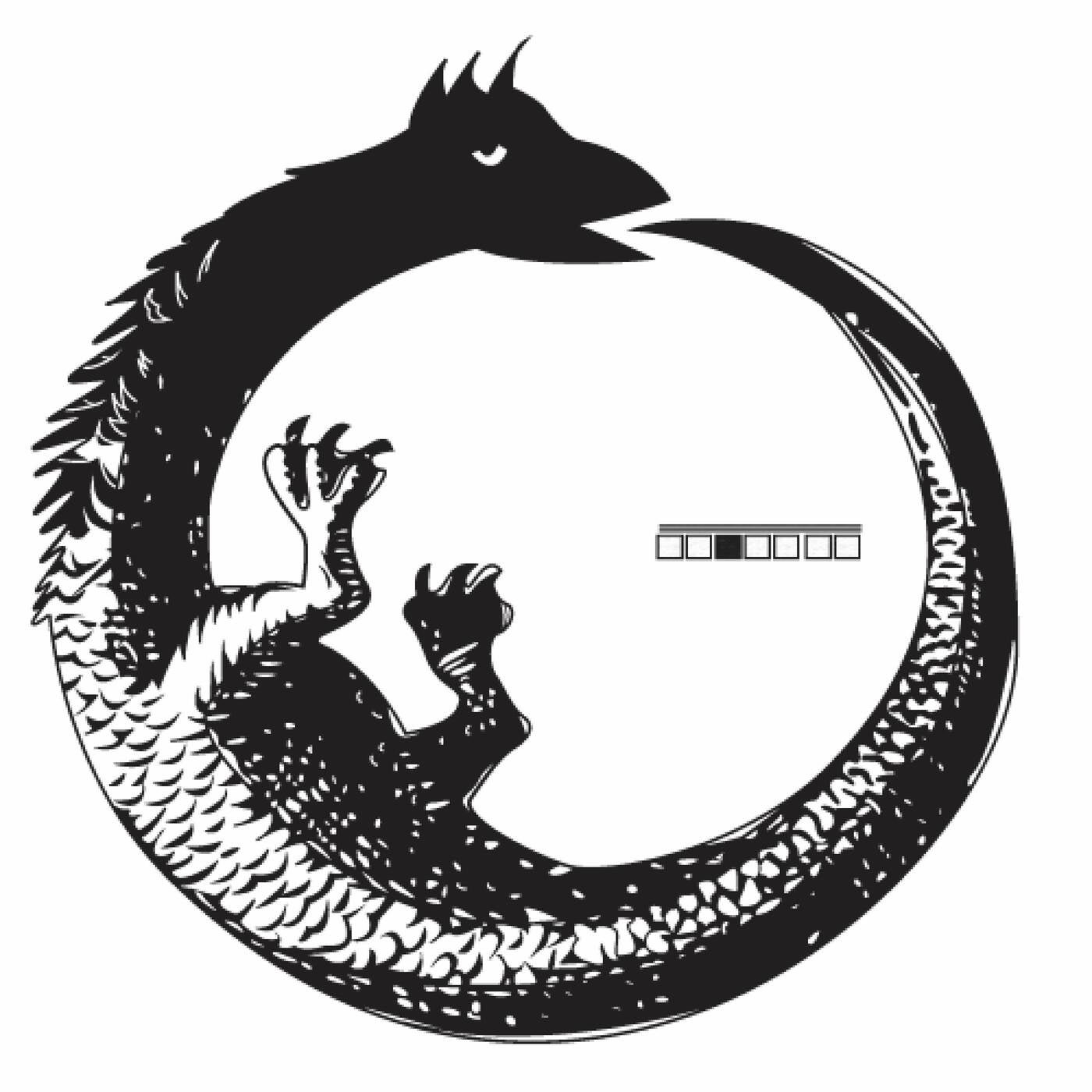 Ouroborous