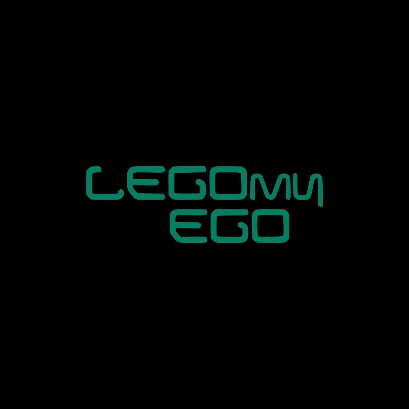 First Demos
